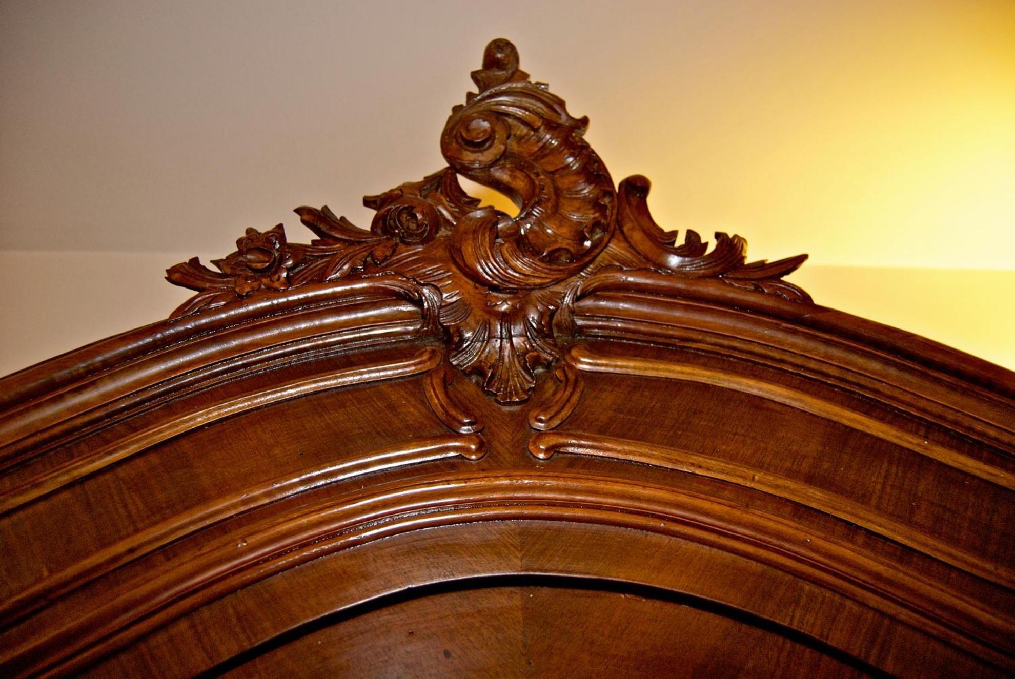 Vico Regio Hotel คาซาราโน ภายนอก รูปภาพ