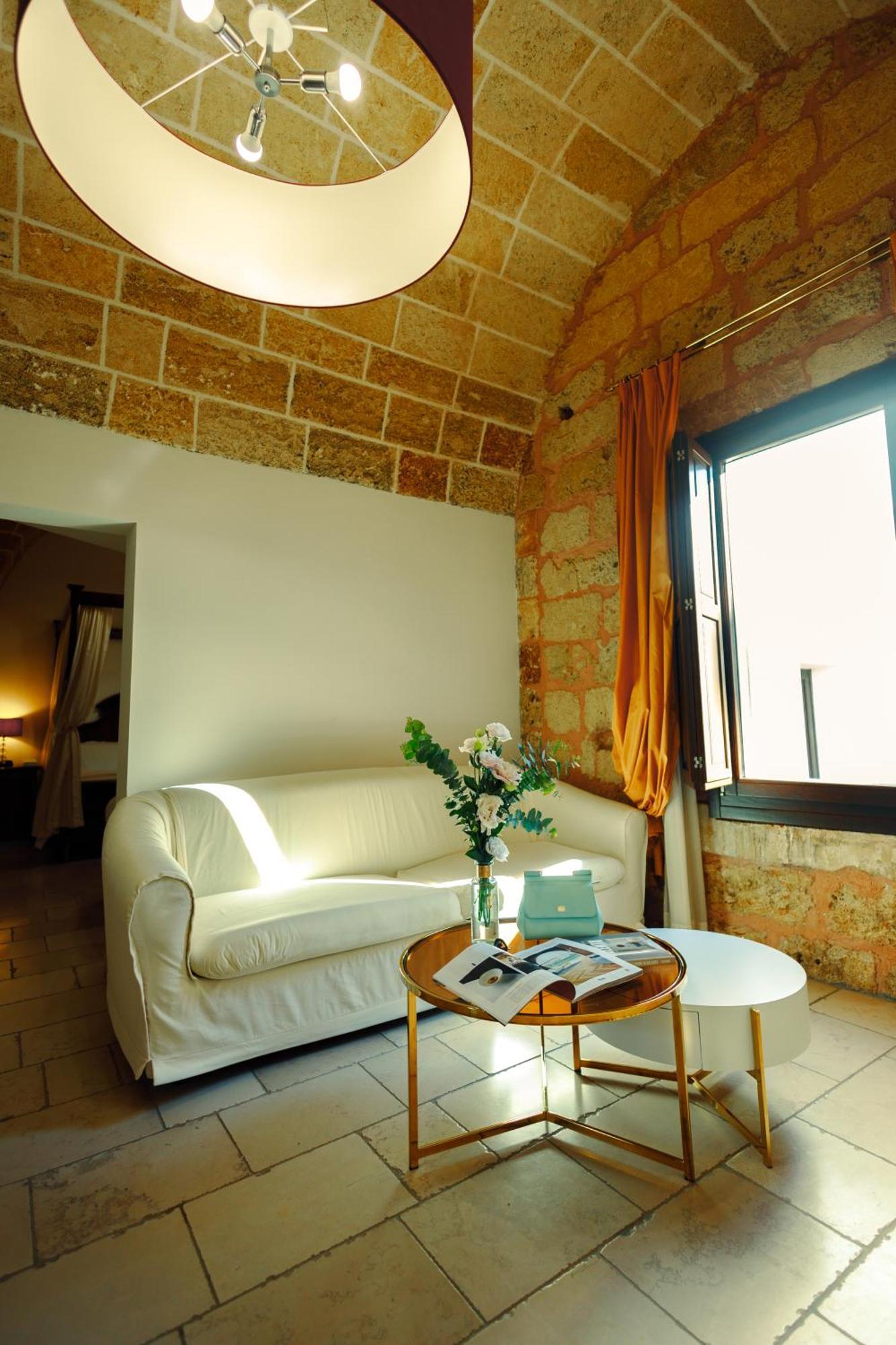 Vico Regio Hotel คาซาราโน ภายนอก รูปภาพ