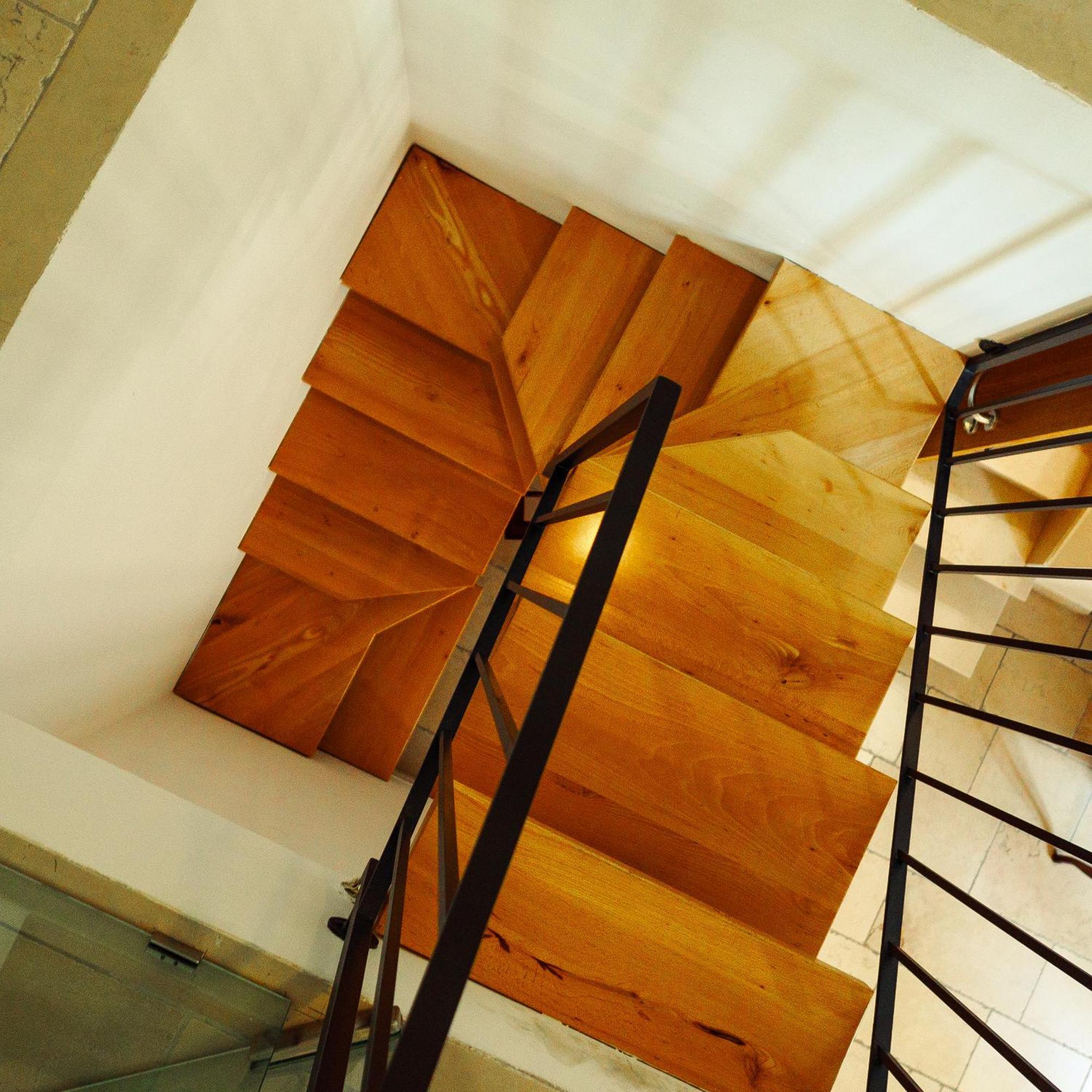 Vico Regio Hotel คาซาราโน ภายนอก รูปภาพ